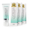 LIVFRESH Gel Toothpaste