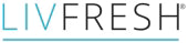 Livfresh